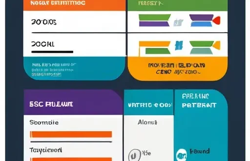 Инфографика: экологичные альтернативы никелю в коррозионностойких сплавах, включая ферритные стали, дуплекс, титановые и алюминиевые сплавы, медные без никеля и покрытия