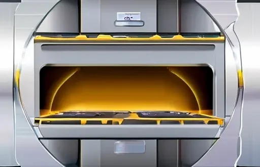 Схема марки нержавеющей стали для кухонной техники: 304/316, отделка поверхности и пассивация