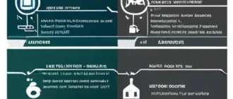 Схема своевременных закупок в крупных проектах: вовлечение поставщиков, план закупок, логистика, контроль KPI