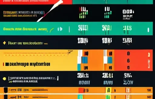 Инфографика влияния макроэкономики на цену стали: инфляция, курсы валют, спрос и цепочки поставок