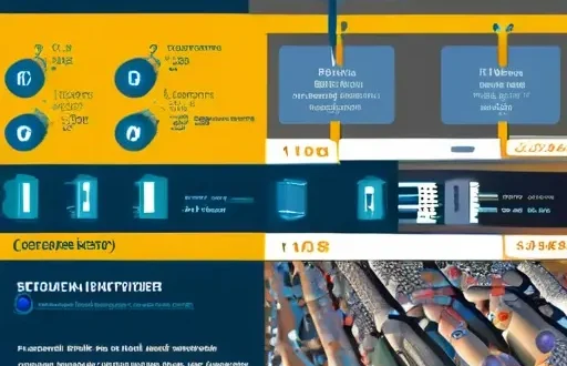 Инфографика контроль состава стали и покрытия: анализ химического состава, микроструктура, толщина и адгезия покрытия
